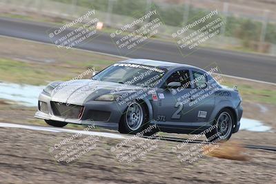media/Nov-16-2025-CalClub SCCA (Sun) [[2975c16dfc]]/Group 6/Turn 9  and  7/